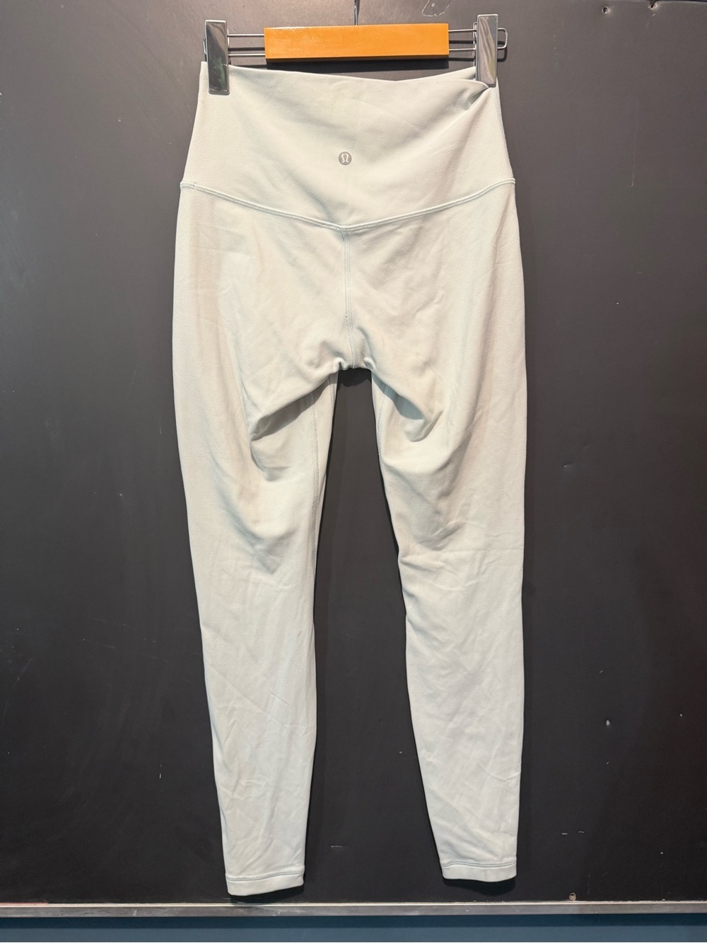 Lululemon Align High-Rise Pant 28"